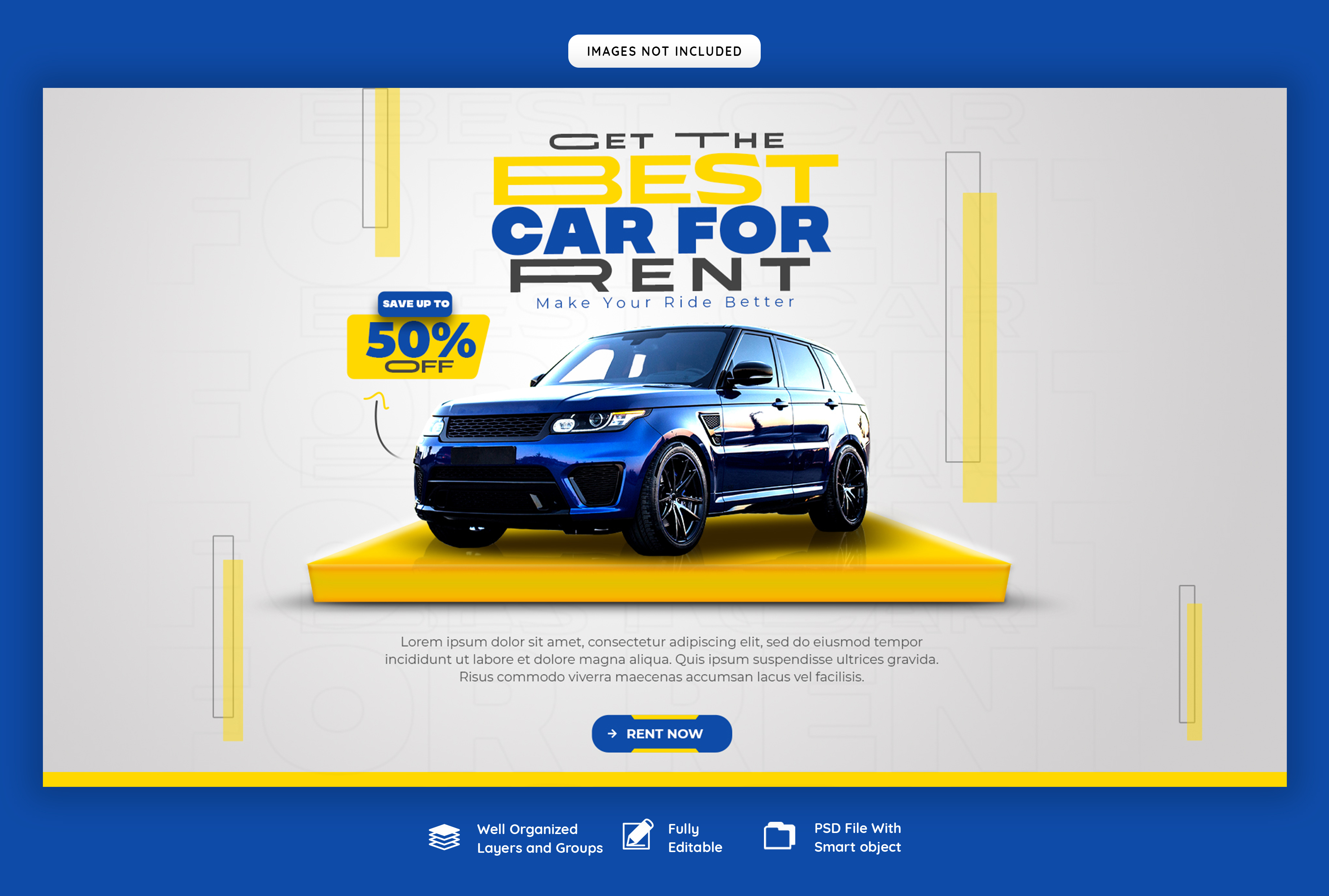 CarDekho Clone